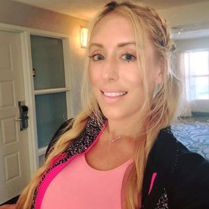 Meet your Posher, Cassie